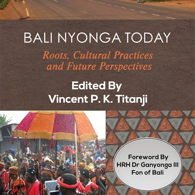 Cultural Preservation