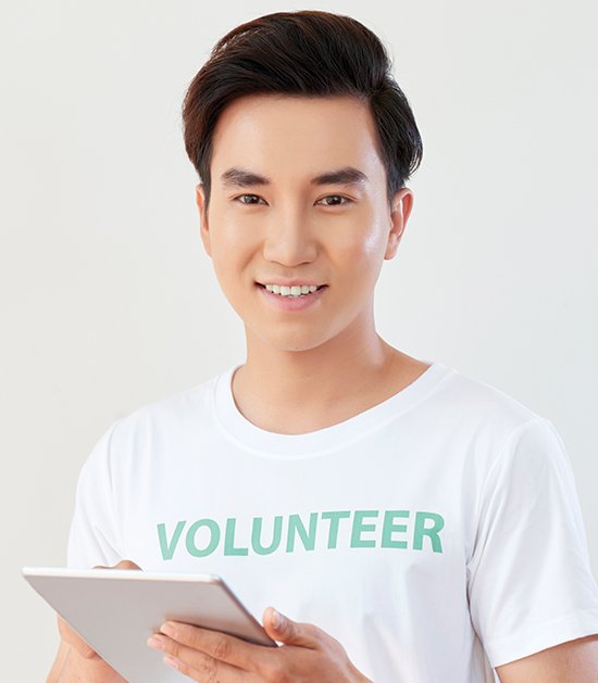 Ba Sama Fohtung Samuel Tangang